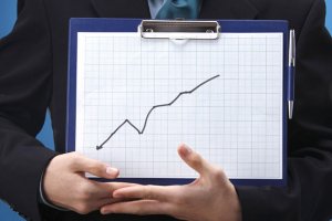 Стабільне погіршення