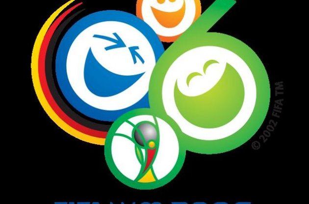 Герхард Шредер розпорядився поставити партію зброї до Саудівської Аравії в обмін на підтримку заявки ФРН