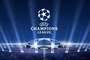 УЕФА назвал символическую сборную Лиги чемпионов