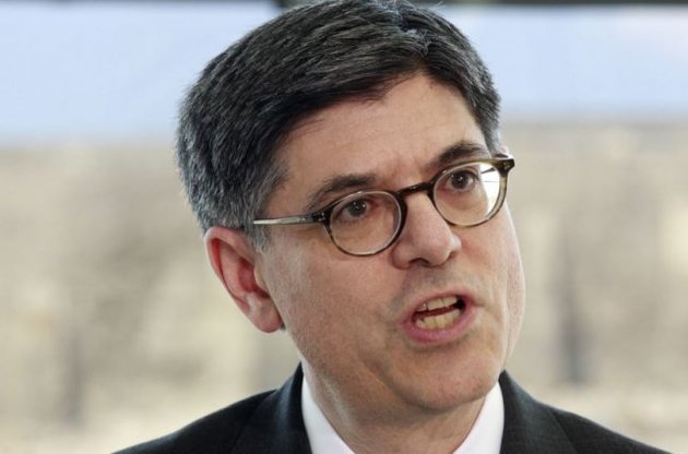 G7 готове до відповідальності у разі продовження російської агресії в Україні