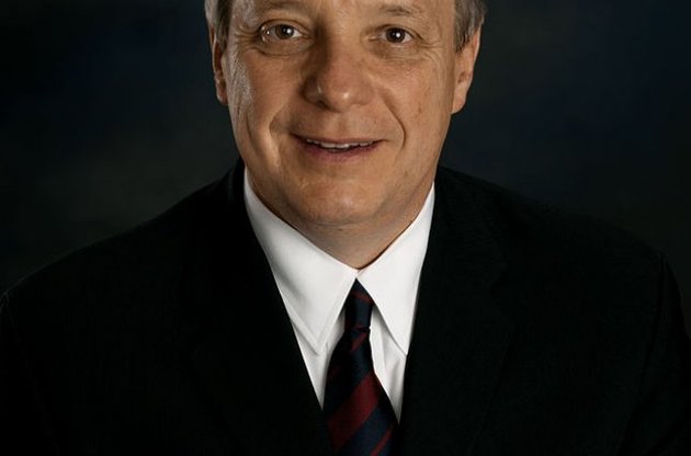 Дурбін вважає, що США повинні зробити більше для захисту України