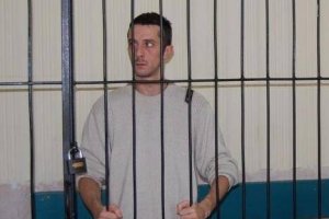 Российский суд приговорил сына Джемилева к 5 годам тюрьмы