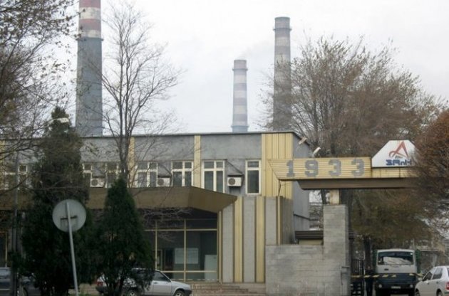 Багаторічні позови закінчилися