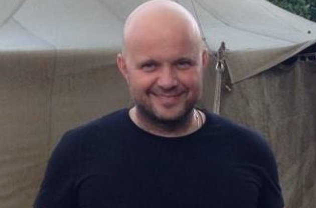 Тандіт запевняє, що буде зроблено все необхідне, щоб забрати всіх полонених до останнього