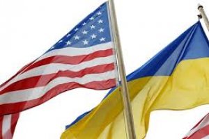 США в бюджет-2016 заложили более $ 500 млн для помощи Украине