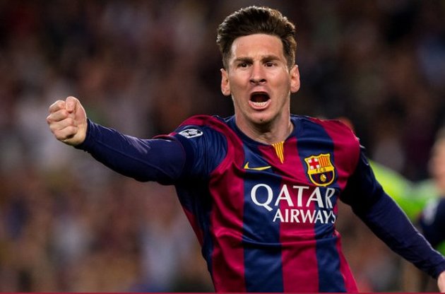 Следствие считает, что испанский бюджет недосчитался 4,1 млн евро