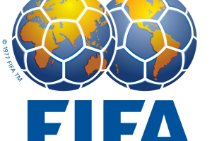 Из офиса ФИФА изъяли компьютерные данные о чемпионатах мира