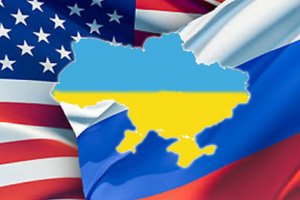 США не будуть брати участь у Петербурзькому економічному форумі через агресію Росії в Україні