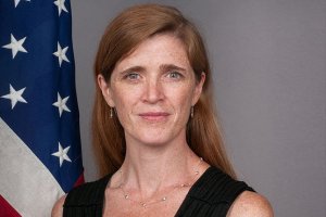Саманта Пауер: робимо все, щоб Росія відповіла за агресію