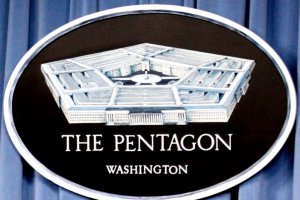 Из-за агрессии РФ Пентагон предлагает отправить в Европу тяжелую военную технику - СМИ