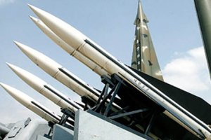 Ядерное оружие в мире сокращается и модернизируется – SIPRI