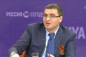 Молдавани вибрали проросійського мера у великому місті, в Кишиневі лідирує соціаліст