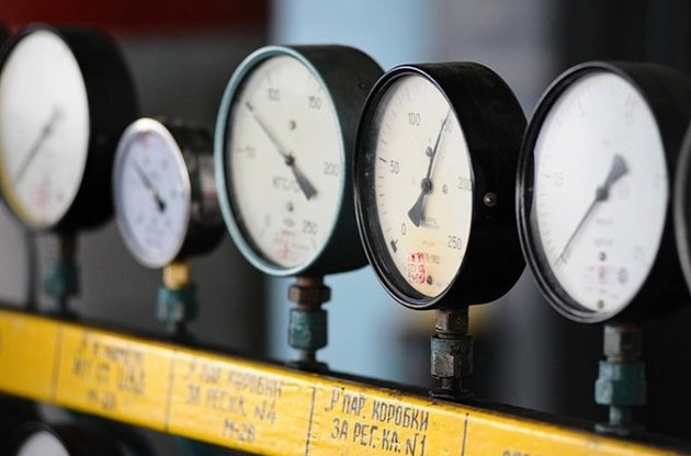 Нужно точно знать, сколько реально потребляется энергоресурсов