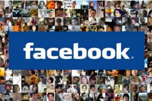 Влада Бельгії подала в суд на Facebook за втручання в приватне життя