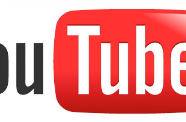 США обмірковують публікувати в YouTube кожен інцидент, пов'язаний із збройними силами Росії