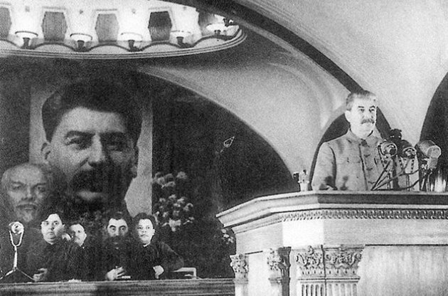 22 июня 1941 года:  "внезапное" нападение или коварная ловушка Иосифа Сталина?