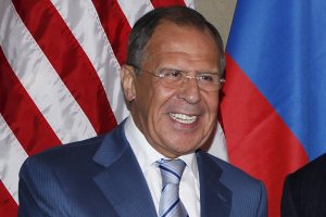 Лавров: Россия не будет "вредничать" при попытках США помириться с РФ