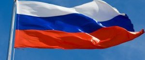 Россия собирается судиться за свои арестованные активы