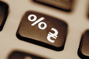 Почем обойдутся экономике депозиты с супердоходностью