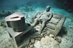 Пробудження до дії