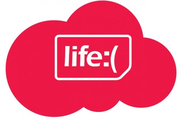 Турки викуповують у Ахметова частку в life:)