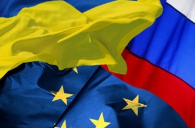 ZN.UA запустил проект, посвященный влиянию антироссийских санкций на страны ЕС