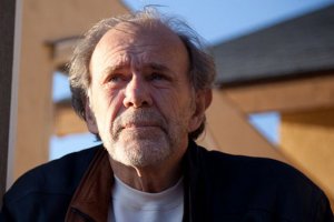 Річард Бах.  Добуваючи вогонь наснаги