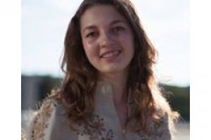 Закон выше здоровья военных?