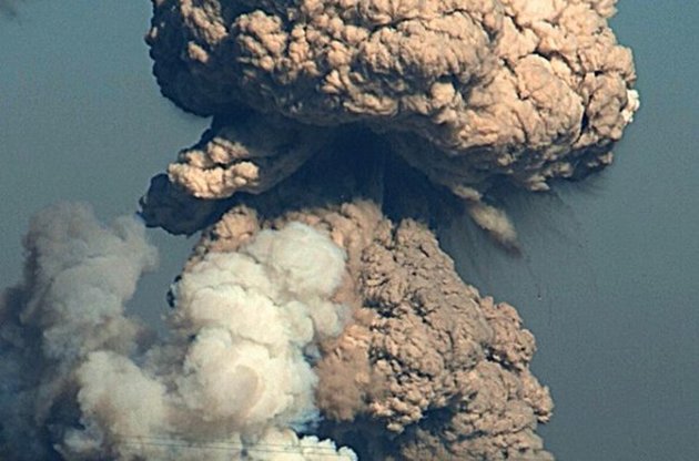 За неголосним назвою Донецький завод хімічних виробів приховано режимне підприємство з утилізації боєприпасів