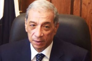 Генпрокурор Єгипту помер після замаху