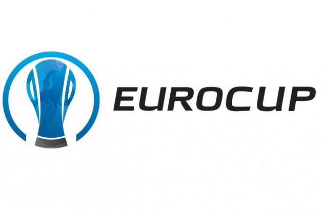 Єврокубок знову пройде без українських команд