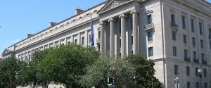 США намерены заблокировать $ 300 млн на счетах российских компаний из-за обвинений в коррупции