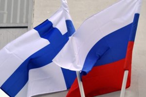 Финляндия беспокоится из-за своих солдат-россиян с двойным гражданством – Newsweek