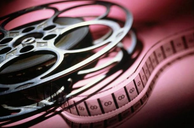 В Росії хочуть оподаткувати голлівудські фільми – The Guardian