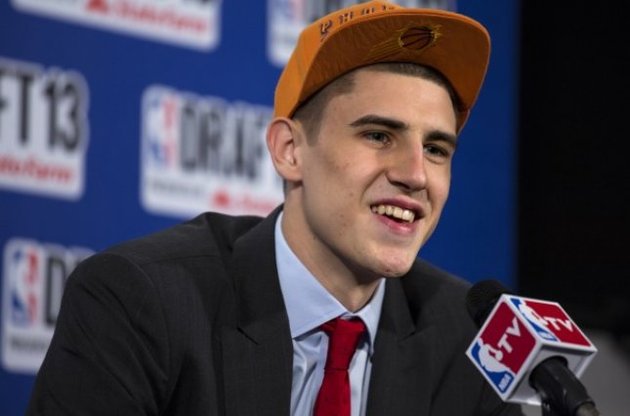 Лень хочет играть за сборную, но переживает