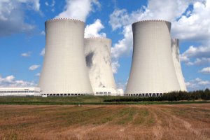ЕС выделил 2 млн евро для перехода на альтернативное топливо на российских ядерных реакторах