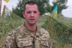 В зоні АТО бойовики за день 25 раз обстріляли позиції українських військ