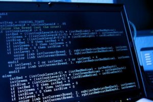 Хакеры третий раз за сутки взломали сайт канадской разведки