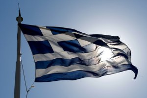 Fitch понизило рейтинги Греции до "возможного дефолта"