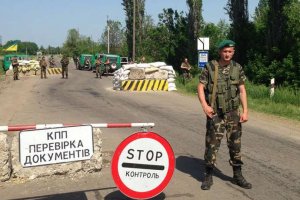 Як не втратити людяність?