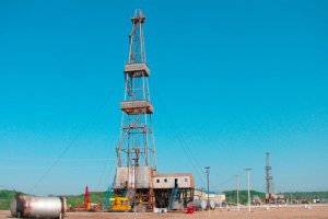 Рента забуксувала