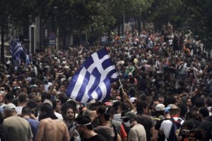 Дефолт як діагноз