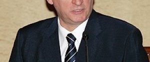 Патрушев считает Донецкую и Луганскую области частью Украины