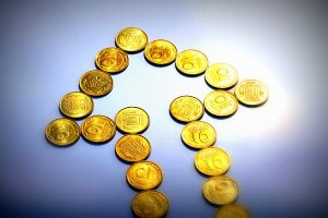 Наш ВВП у паритетному форматі. Де ми у світі?