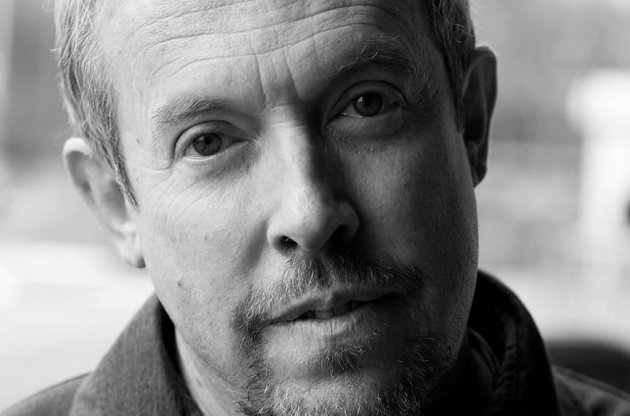 Андрей Макаревич призвал не реагировать на сообщения о его смерти