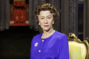 Сезон закривається, сезон відкривається