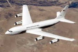 Правительство одобрило проект соглашения с США о воздушных перевозках
