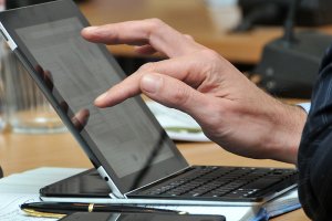 Семь кругов НДС