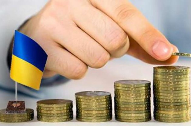 Чи є перспективи у ринку державних облігацій в Україні?