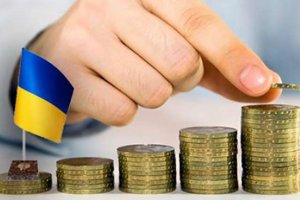 Чи є перспективи у ринку державних облігацій в Україні?